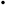 Bullet